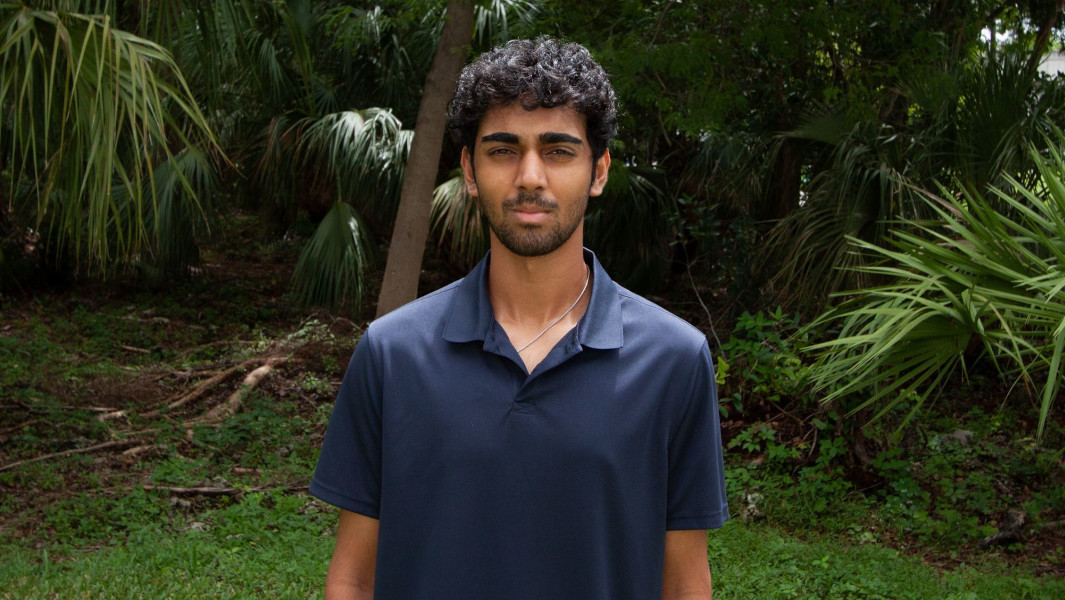 youngest professor header image.jpg