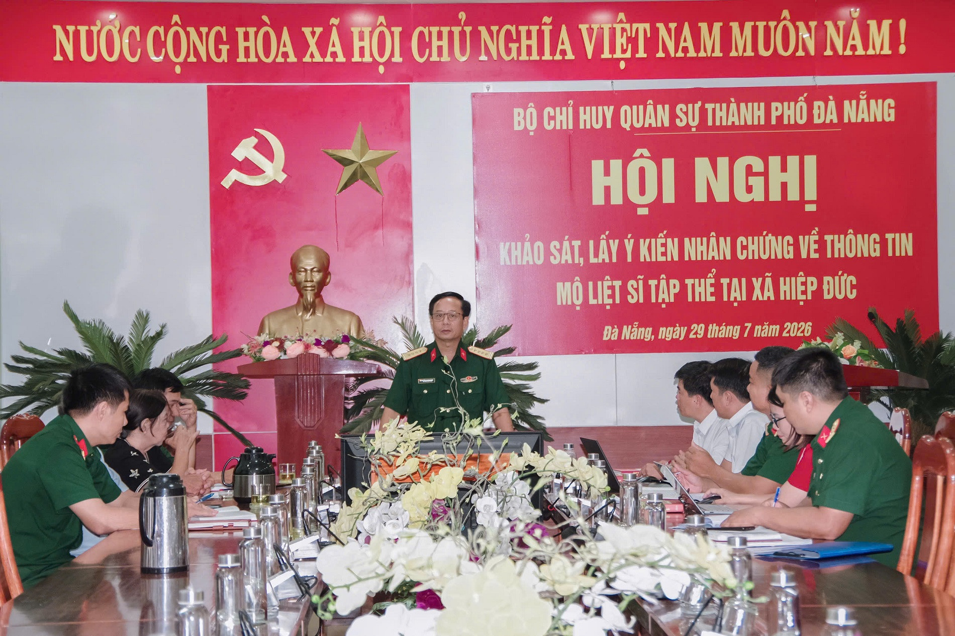 1. Quang cảnh hoi nghi.jpg