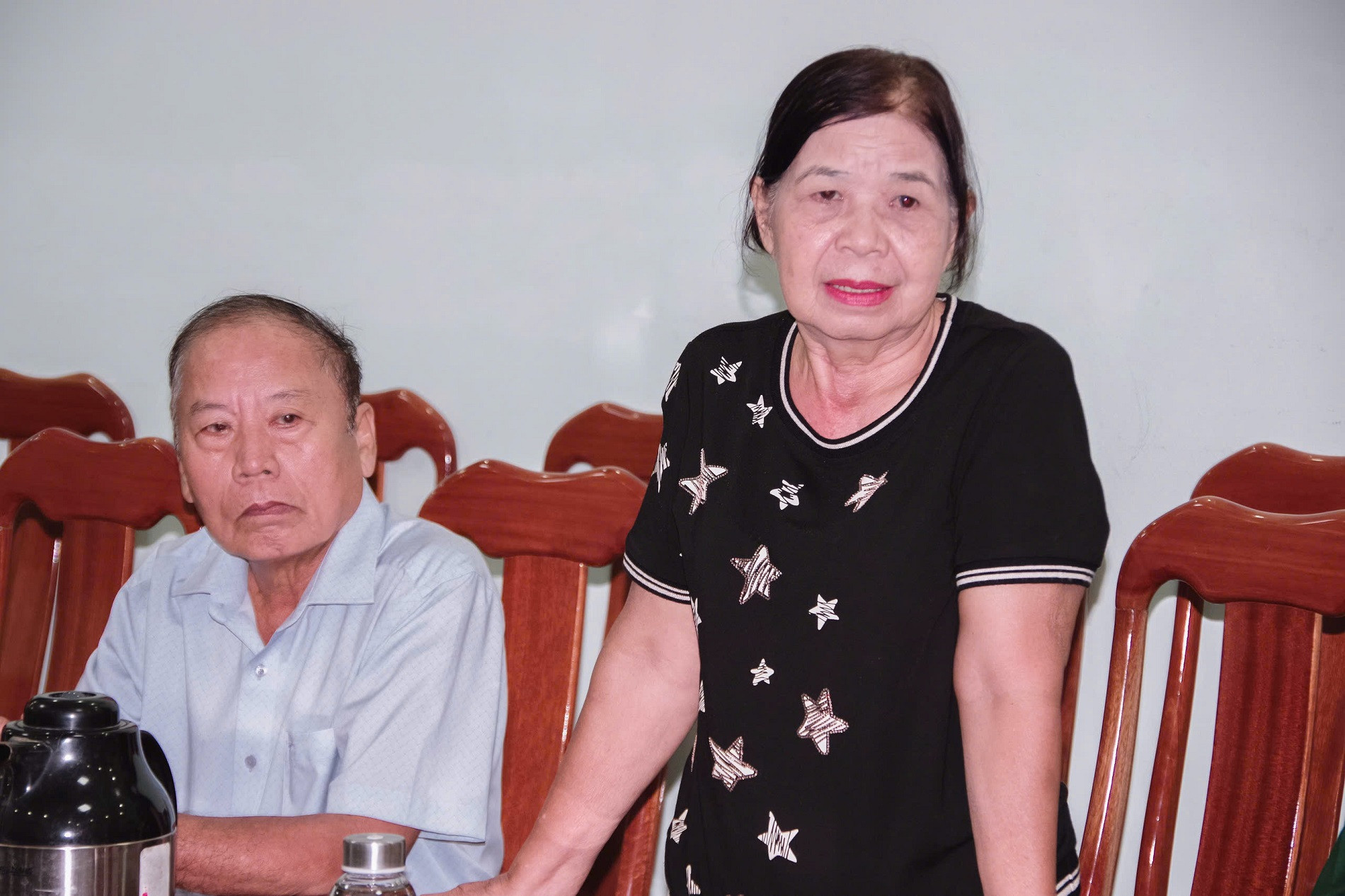 2. Nhan chung cung cap thong tin.jpg