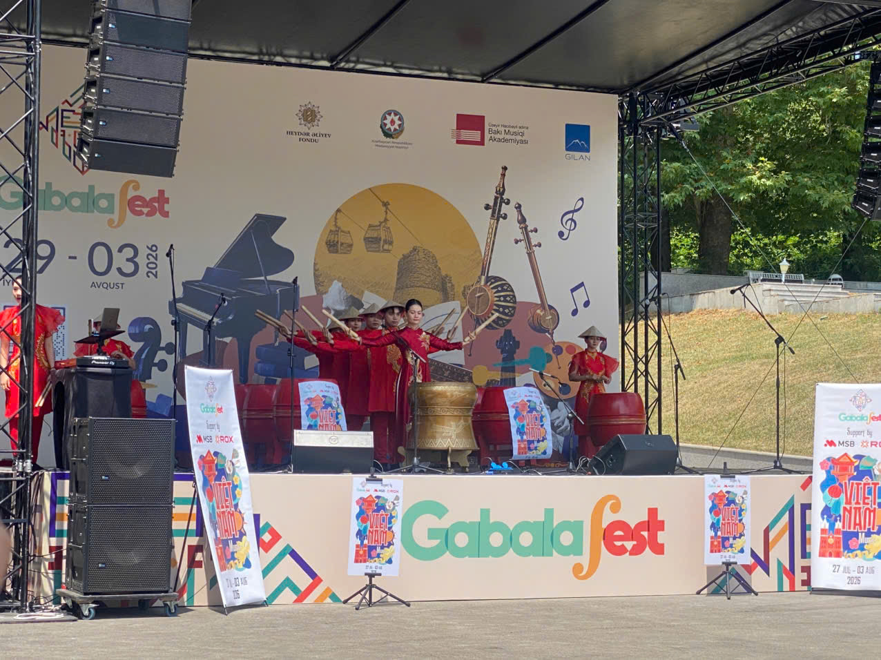 2aOboQnn3xiqsk4FGBSuMsZTaqjYkMcFMlASWc8u.jpg