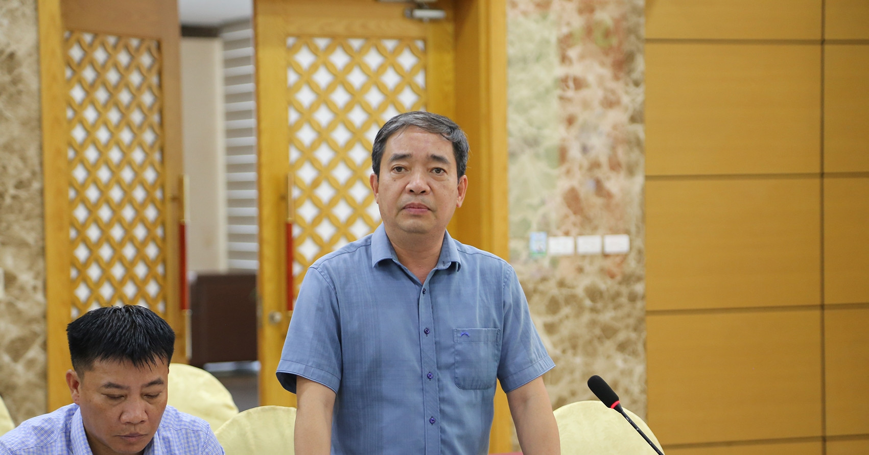 3.000 học sinh Quảng Ninh sẽ được đưa đón bằng xe buýt có hệ thống chống bỏ quên