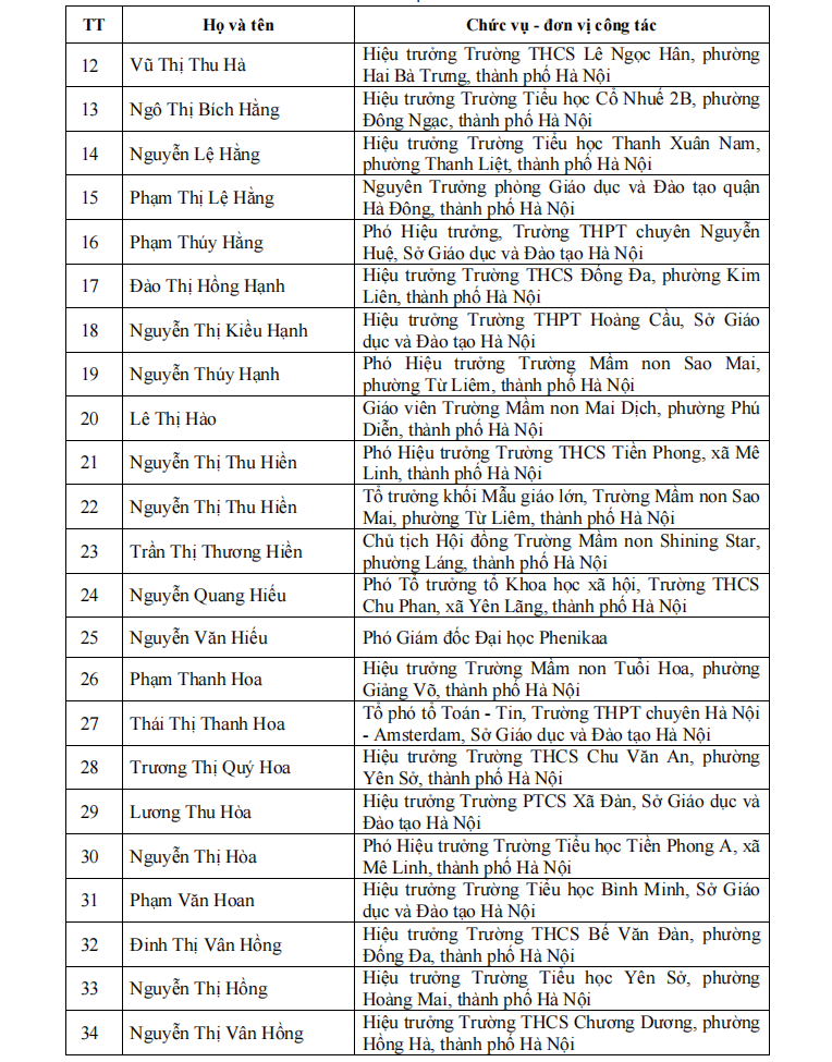 {72A55EA4 F23B 4108 9EC6 517BF365E728}.png