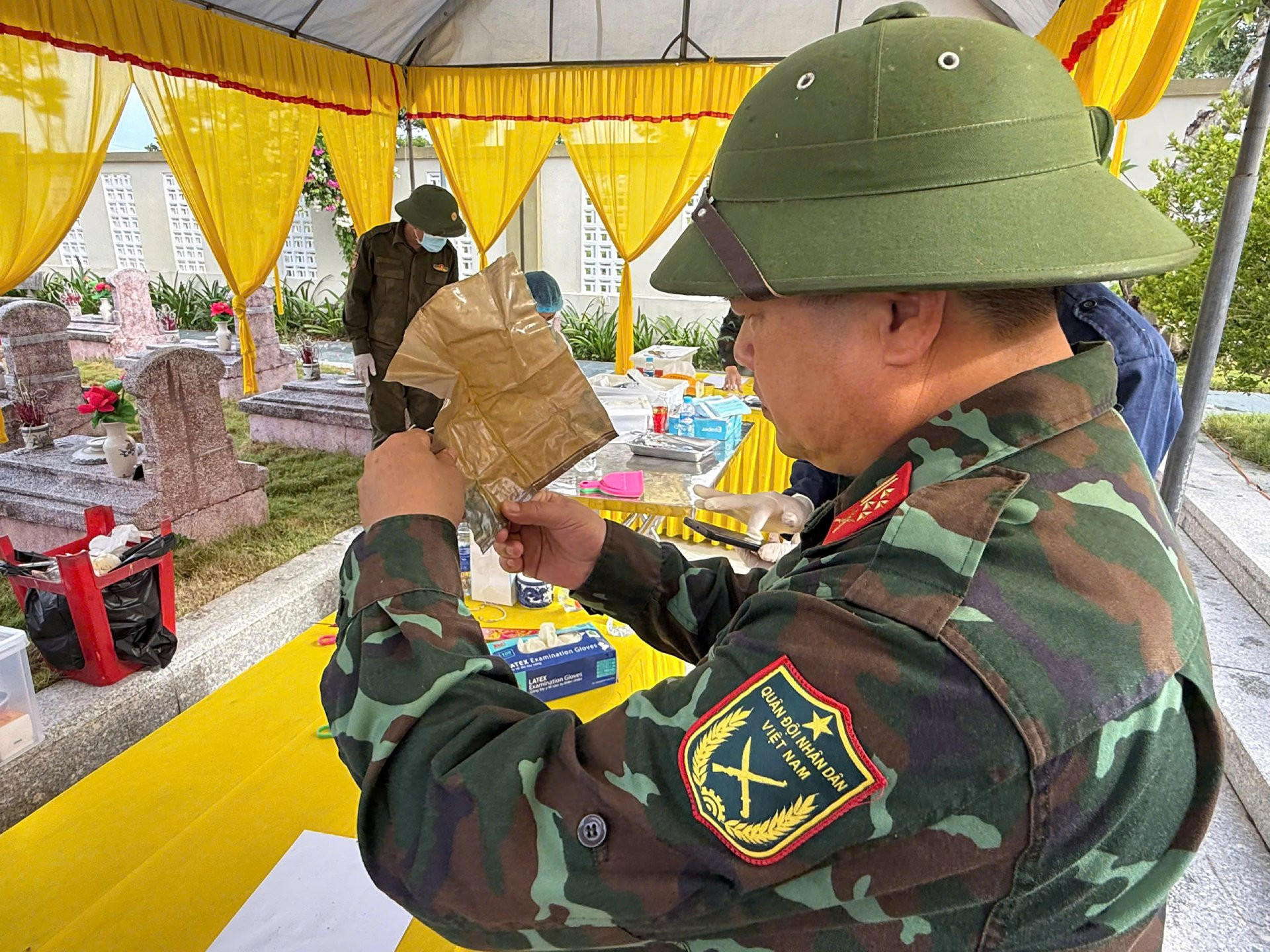 a tấm tăng.jpg
