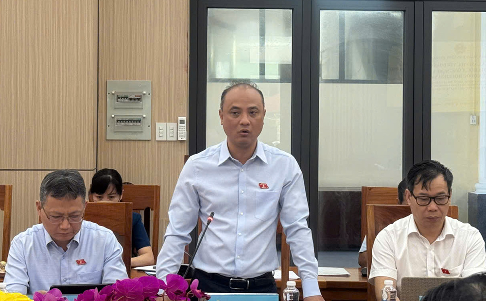 an giang 1.png