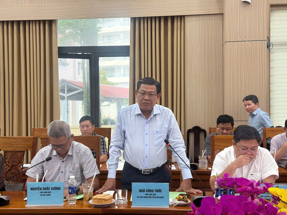 an giang 2.png