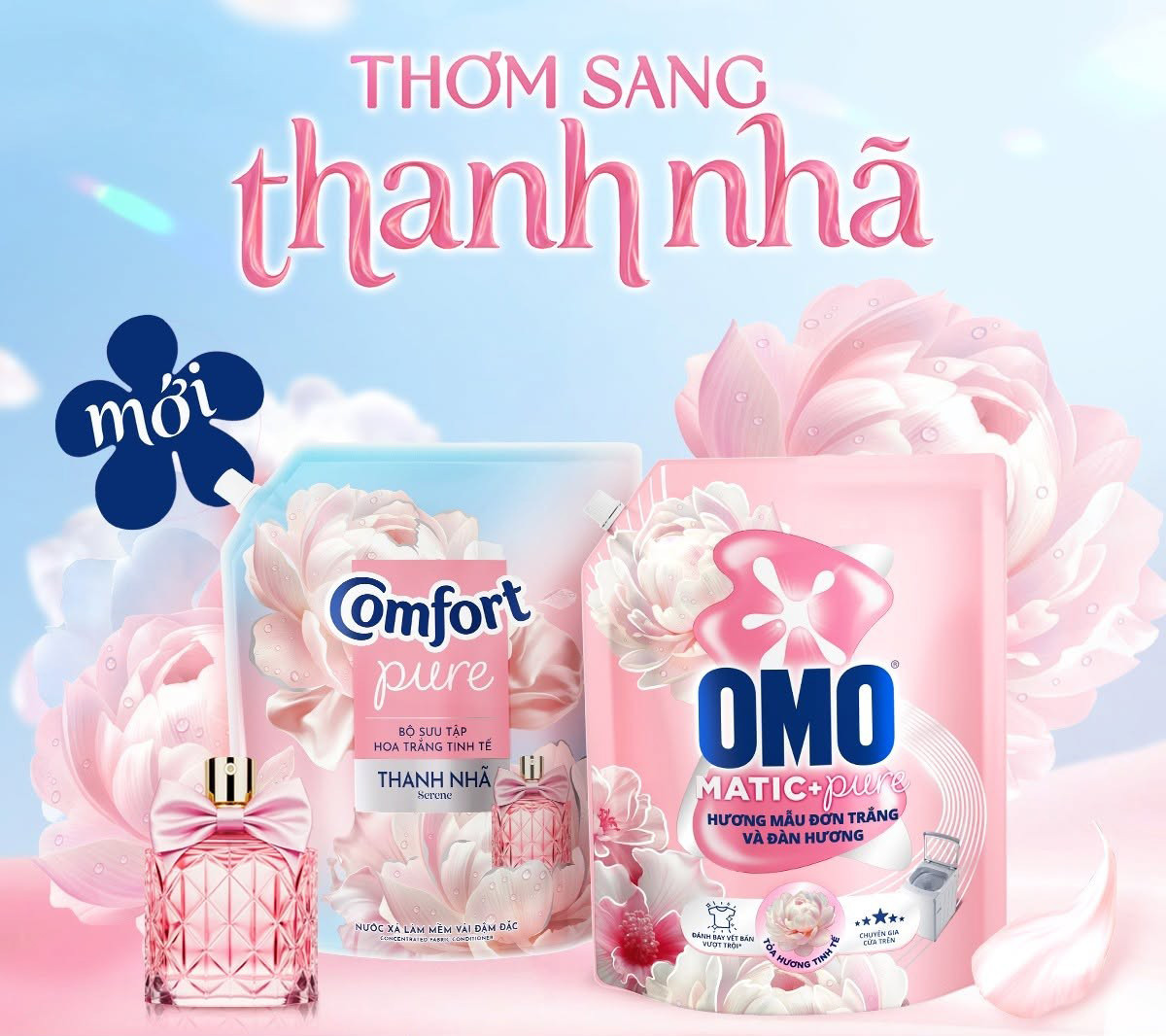 Ảnh 3 trong bài_Vietnamnet_Elektra.jpg