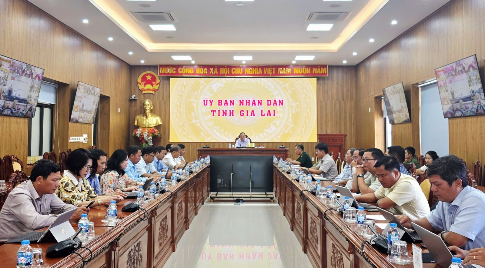 Ảnh số 1.jpg