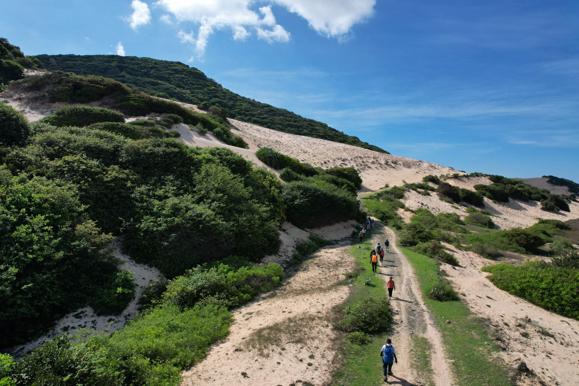bãi na khánh hoà