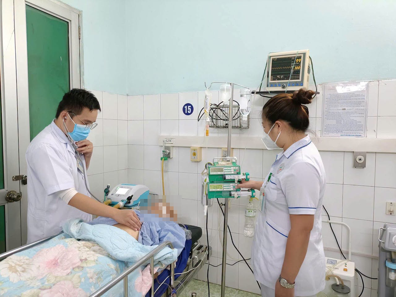 Benh vien da khoa Tuyen Quang.png