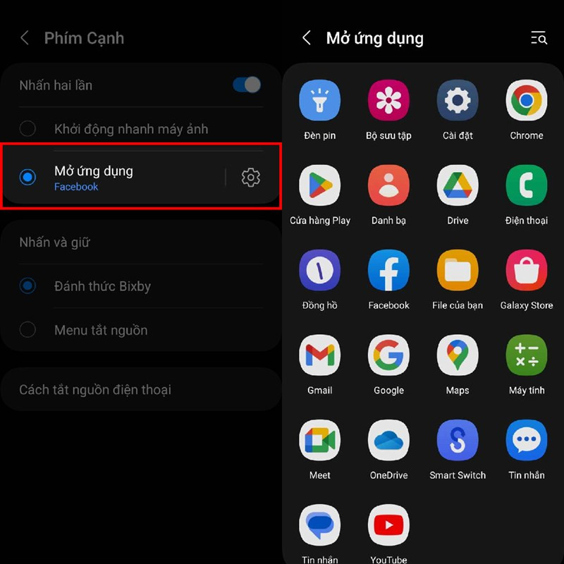 Cach mo ung dung tren Samsung bang phim nguon 2.jpg