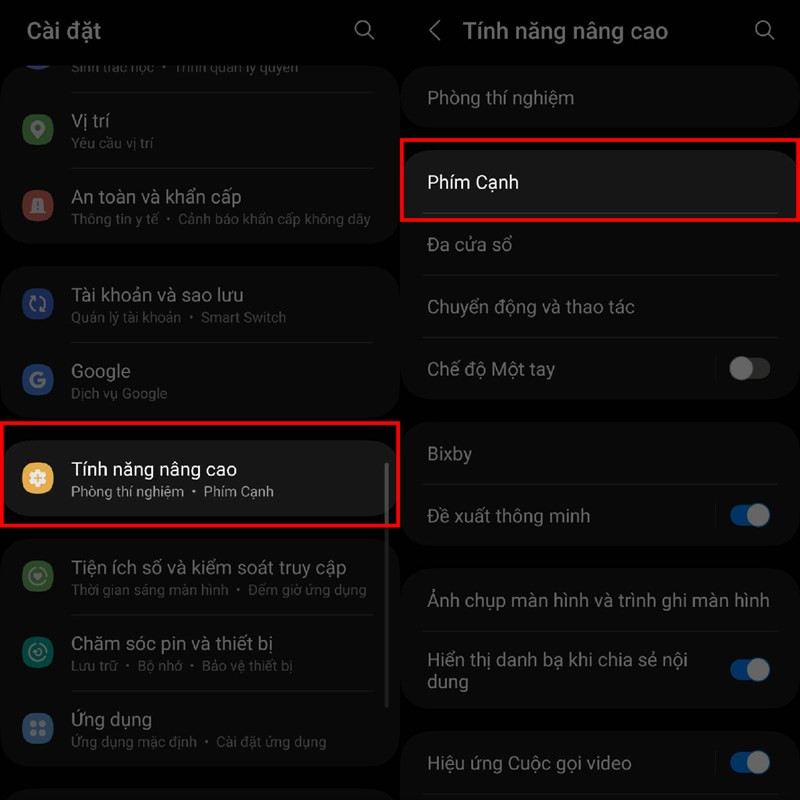 Cach mo ung dung tren Samsung bang phim nguon.jpg