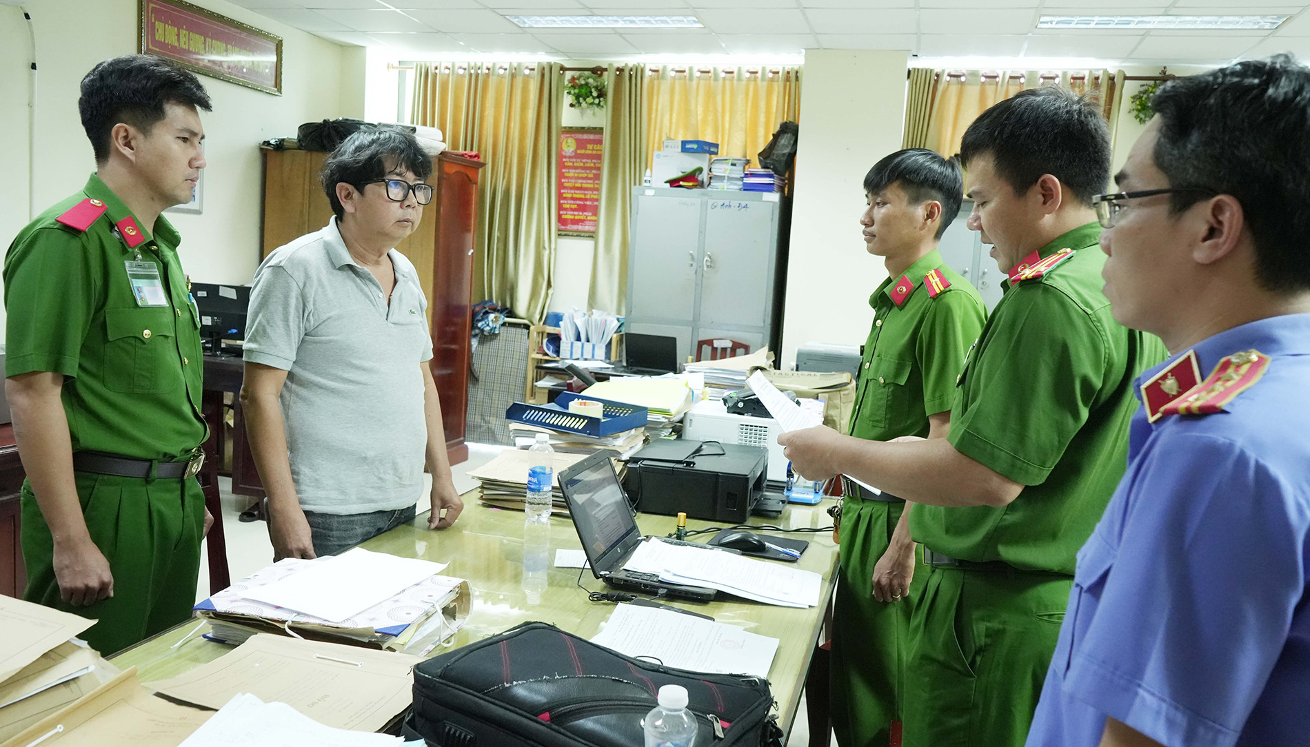 Cần Thơ 2.jpg
