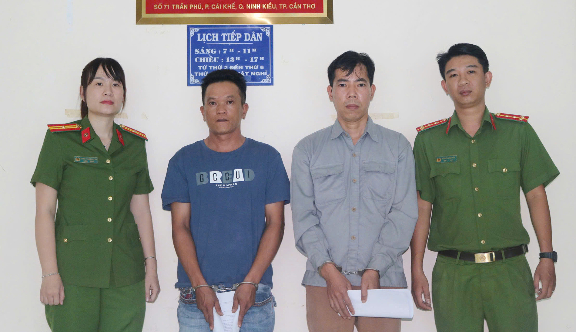 Cần Thơ 3.jpg