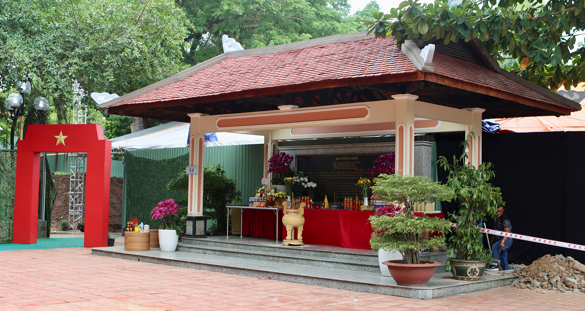 Photo: Báo VietNamNet