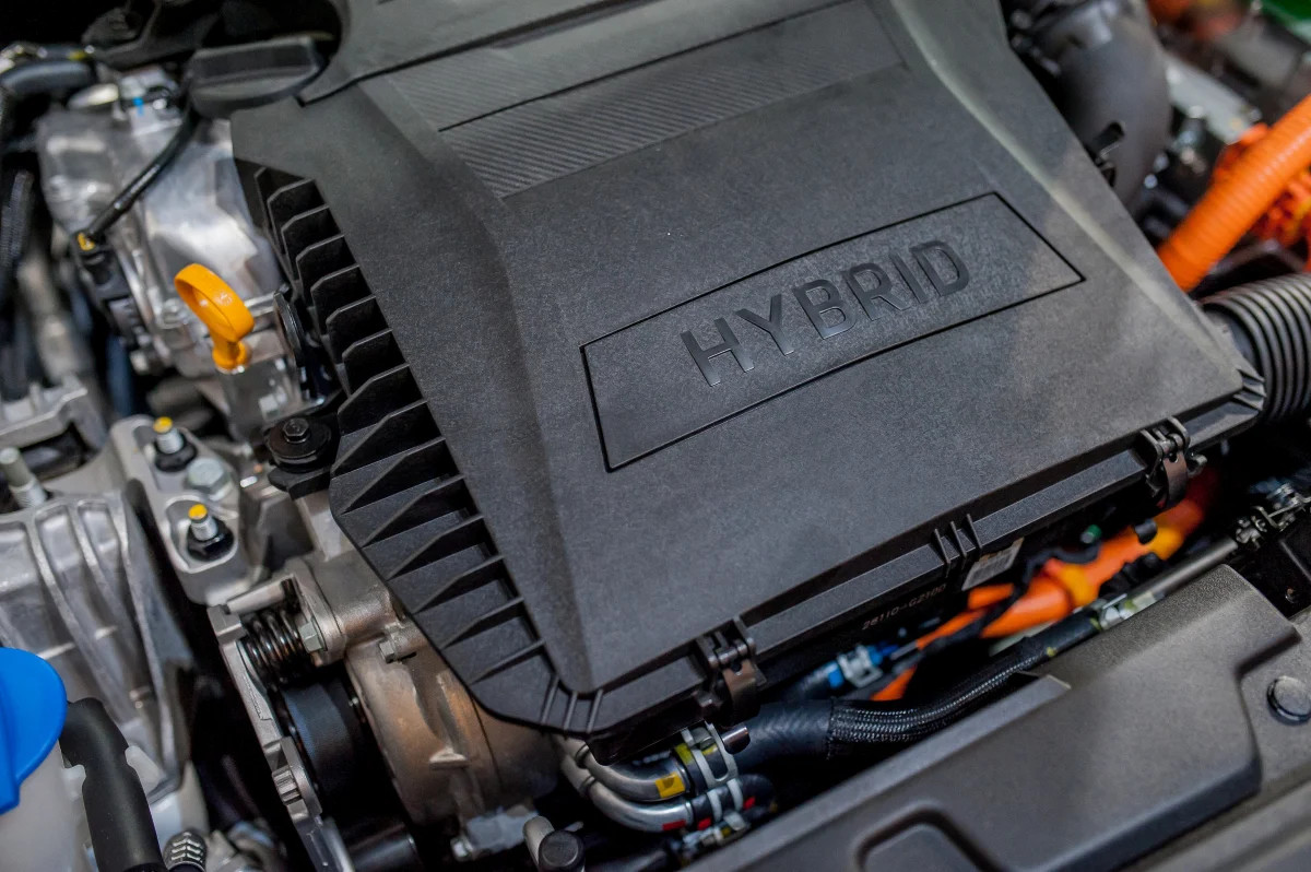 động cơ hybrid   mansfield.webp