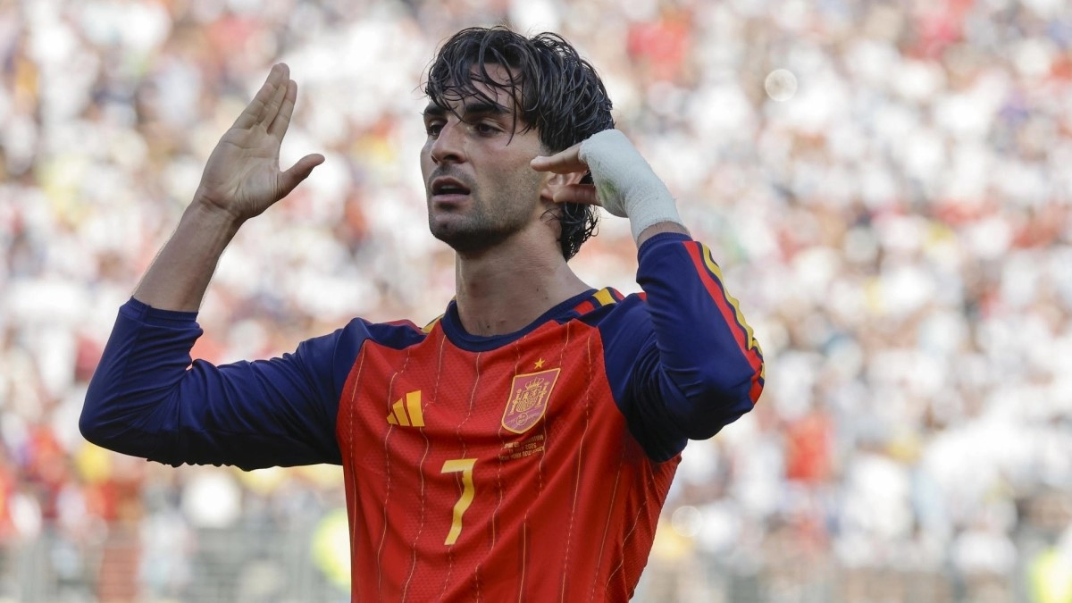 ferran torres efe.jpg