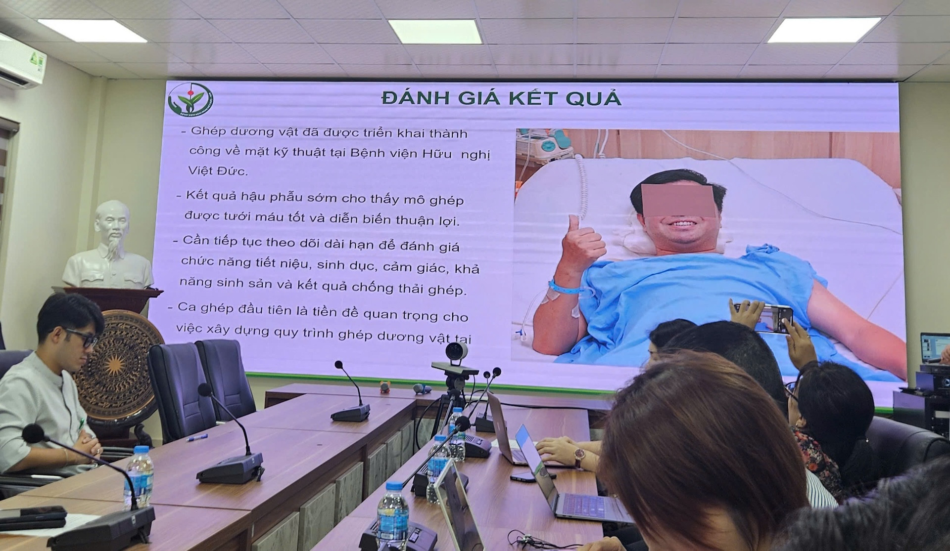ghep duong vat .jpg