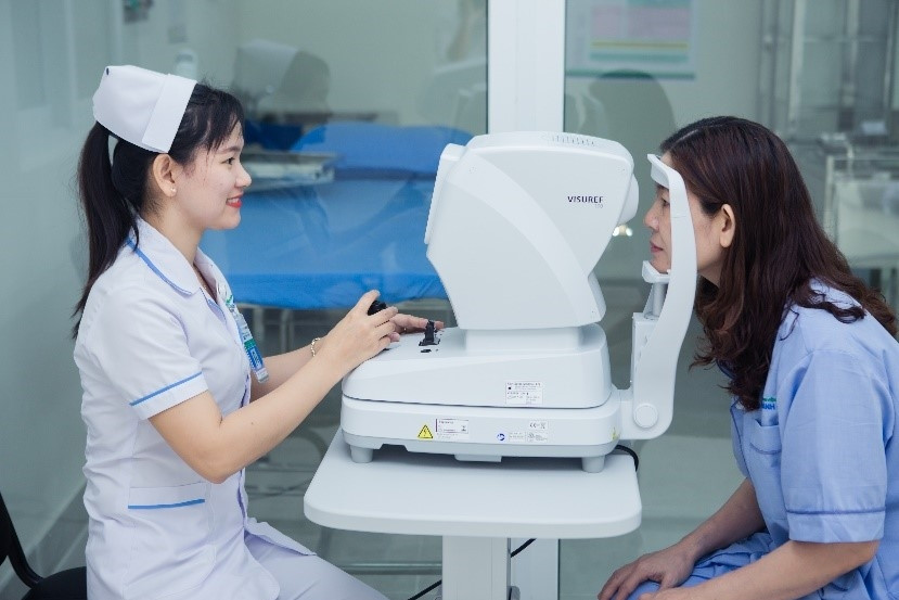 Gia Lai triển khai chiến dịch 90 ngày chuẩn hóa dữ liệu y tế