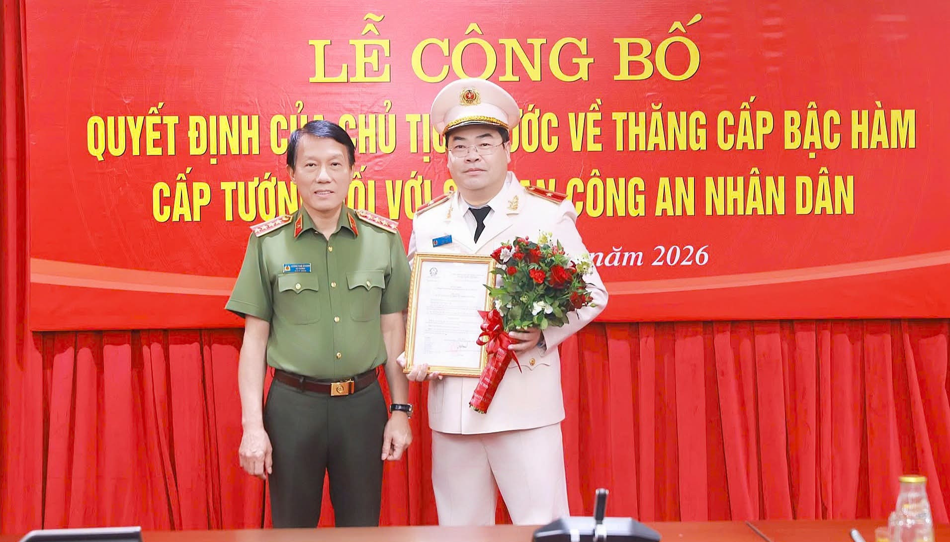 vietnamnet.vn