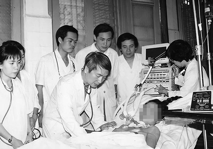 gs vu van dinh1.png