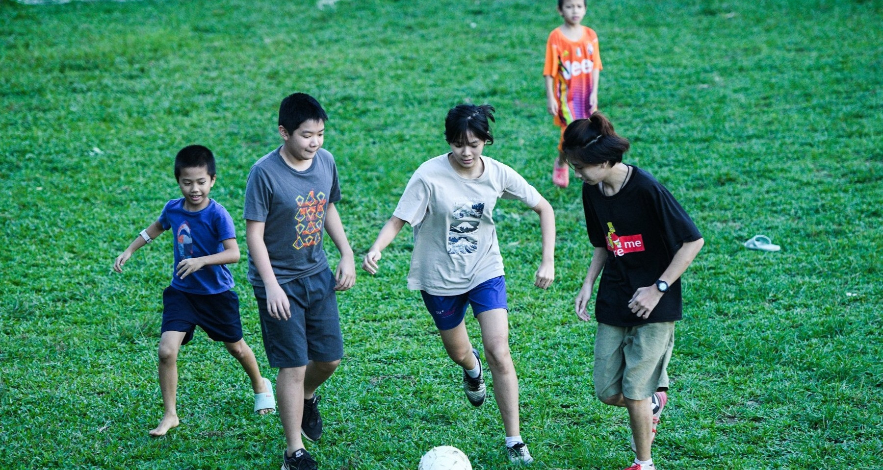 Hà Nội, Hải Phòng và 13 tỉnh có nguy cơ thừa nam thiếu nữ nghiêm trọng nhất nước