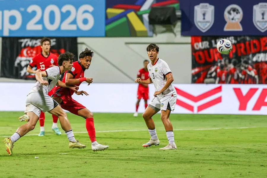 Ilhan Fandi Singapore Timor.jpg