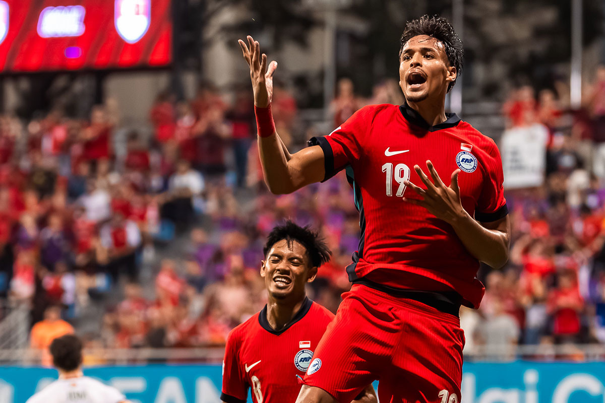 Ilhan Fandi Singapore Timor 2.jpg