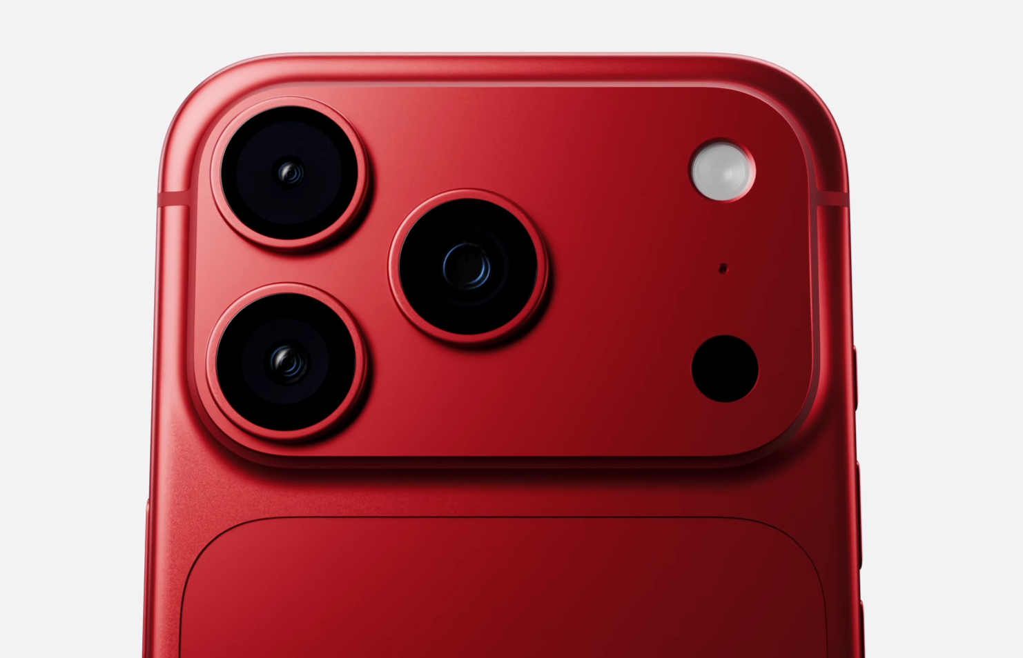 iPhone 18 Pro Max 11.png