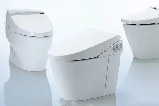 Không sản xuất chip nhưng doanh nghiệp bồn cầu, mì chính vẫn thắng lớn