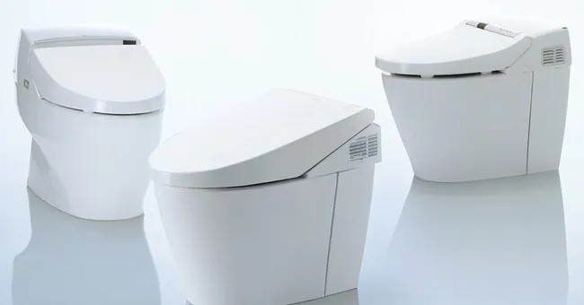 Không sản xuất chip nhưng doanh nghiệp bồn cầu, mì chính vẫn thắng lớn