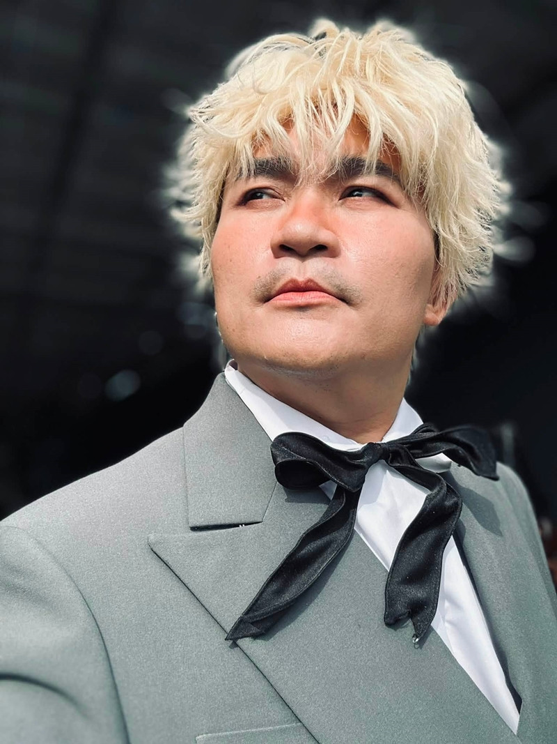 MC Dai Nghia.jpg