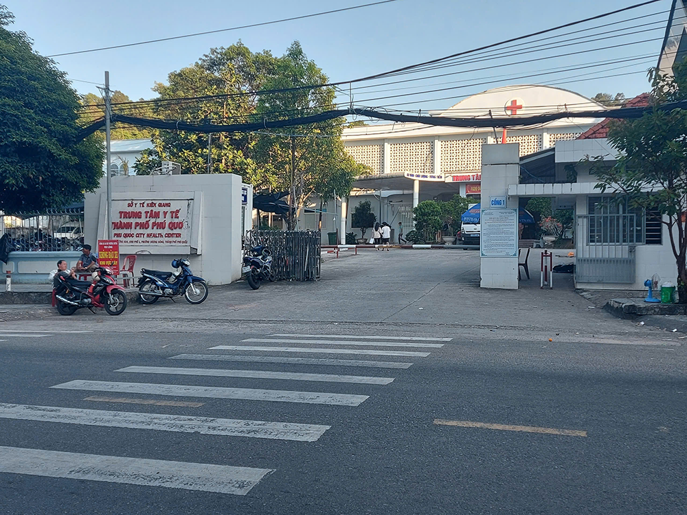 phu quoc.png