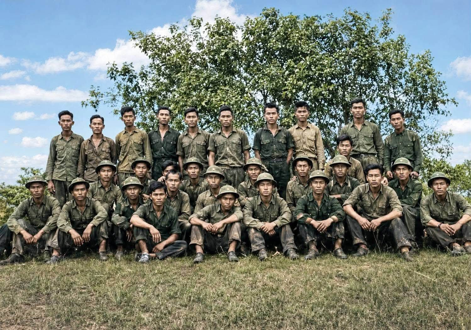 phuc dung anh