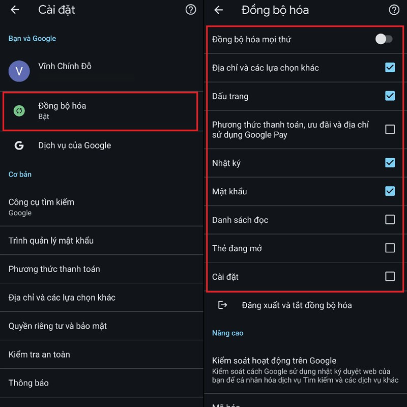 pin android.jpg