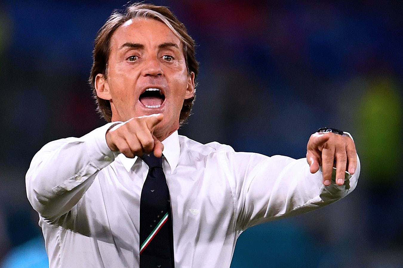 Roberto Mancini 1.jpg