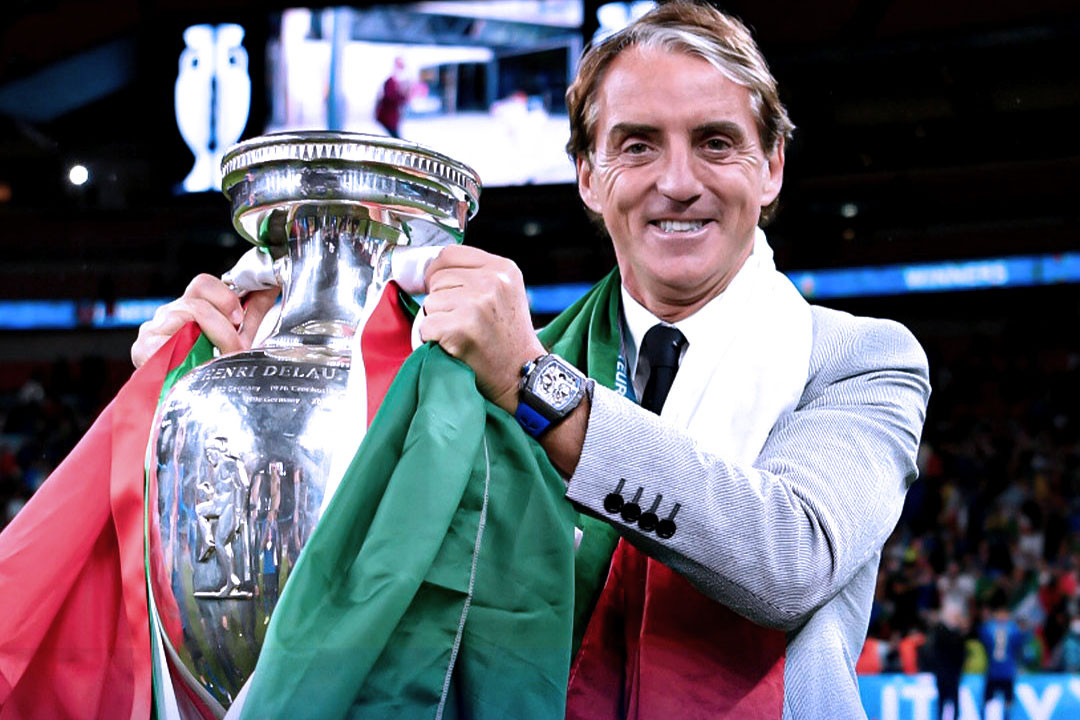 Roberto Mancini 2.jpg
