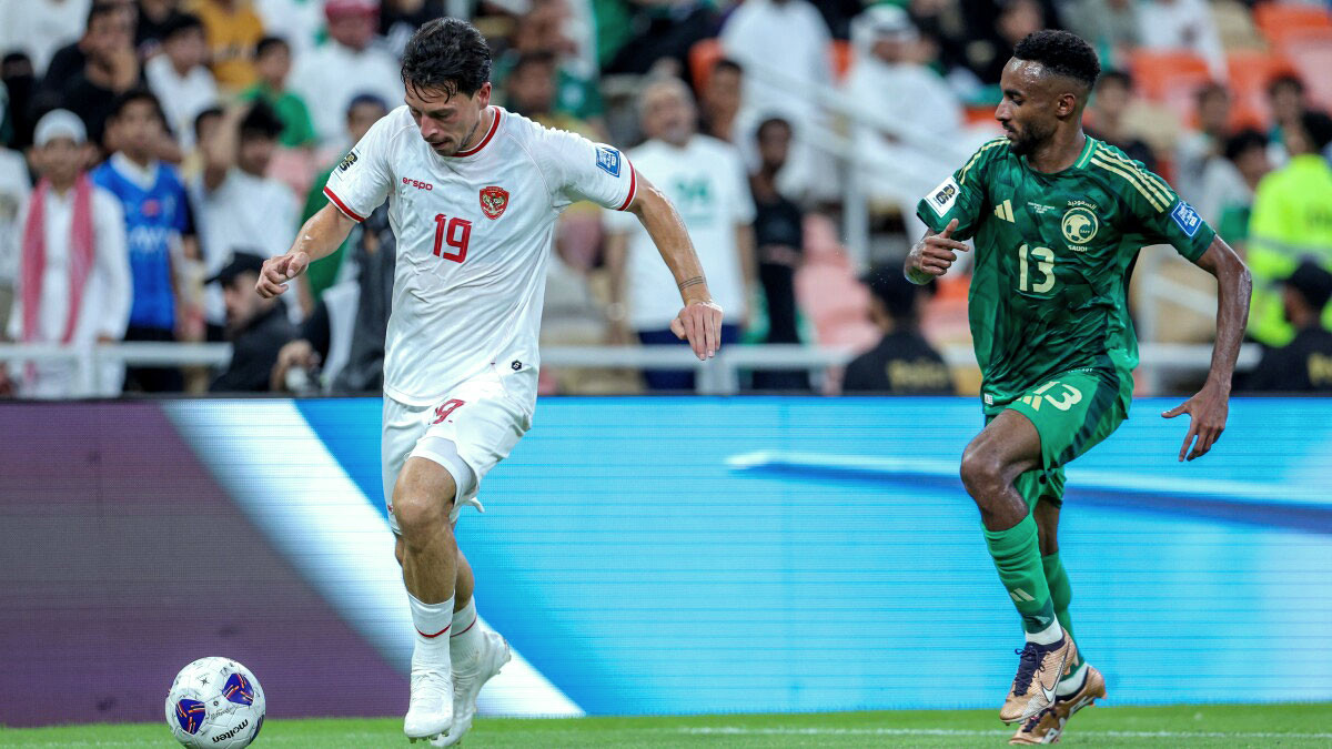 Saudi Arabia v Indonesia.jpg