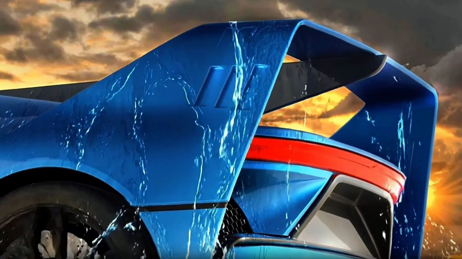 Silvestri Automobili MN 40 Tributo 6 1536x864.webp