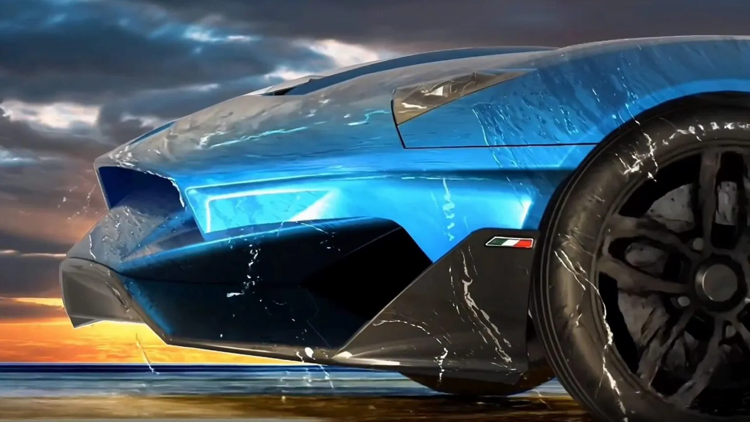 Silvestri Automobili MN 40 Tributo 7 1536x864.webp