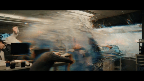 Spider-Man-Brand-New-Day