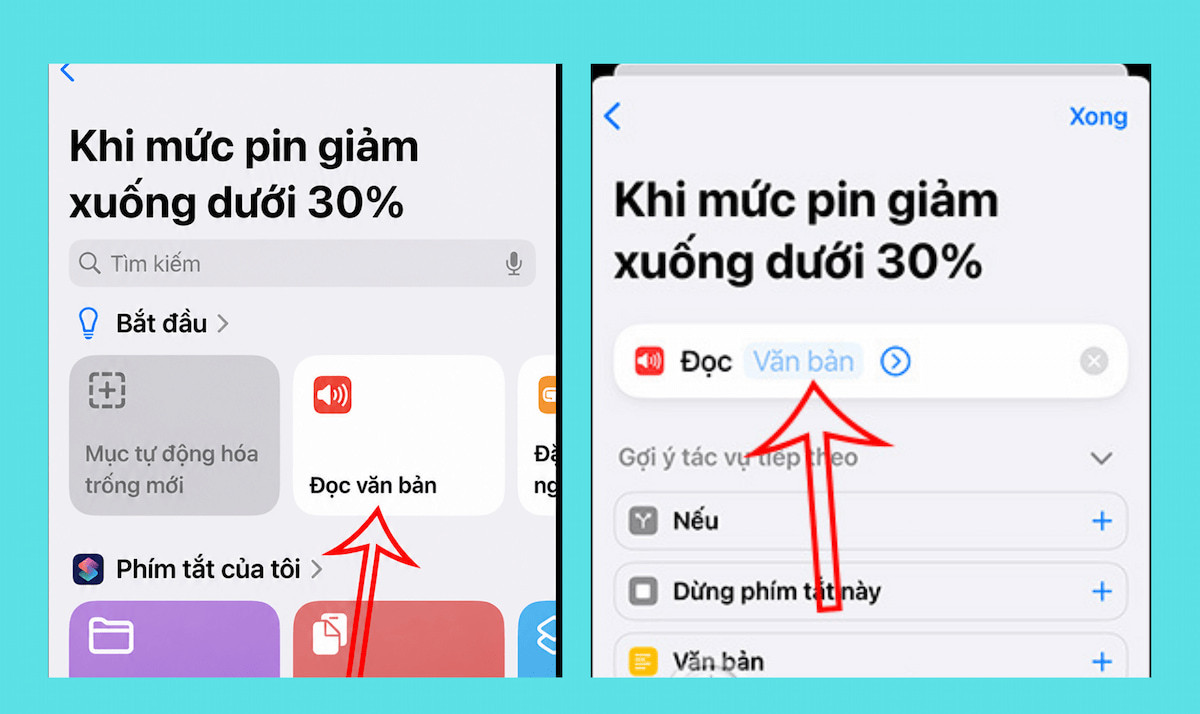 thong bao pin yeu 3.jpg