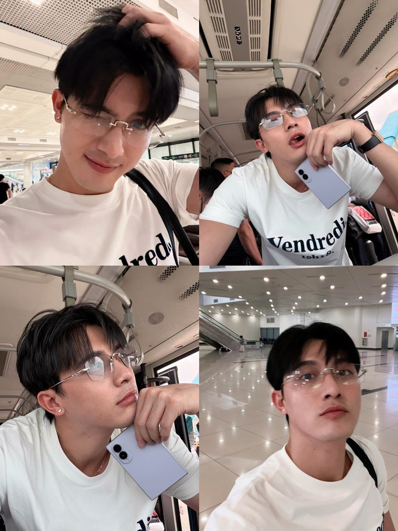 Tran Ngoc Vnag.jpg