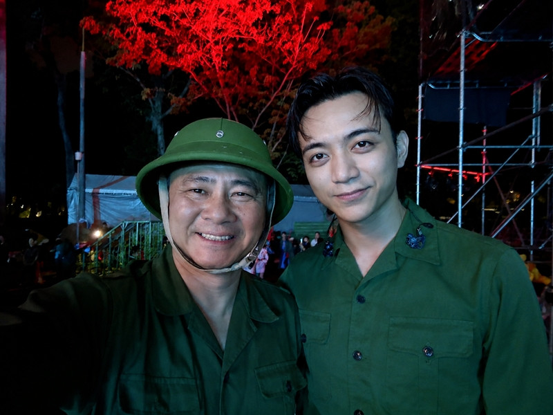 Tu Long.jpg