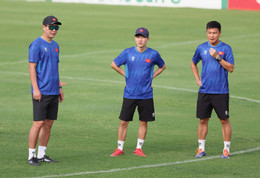 tuyen viet nam 1.jpg