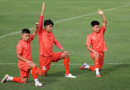 tuyen viet nam 2.jpg
