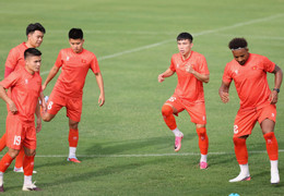 tuyen viet nam 3.jpg