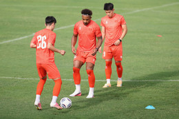tuyen viet nam 4.jpg