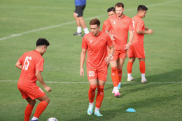 tuyen viet nam 5.jpg