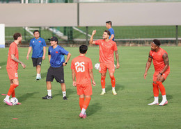 tuyen viet nam 6.jpg