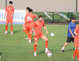 tuyen viet nam 7.jpg